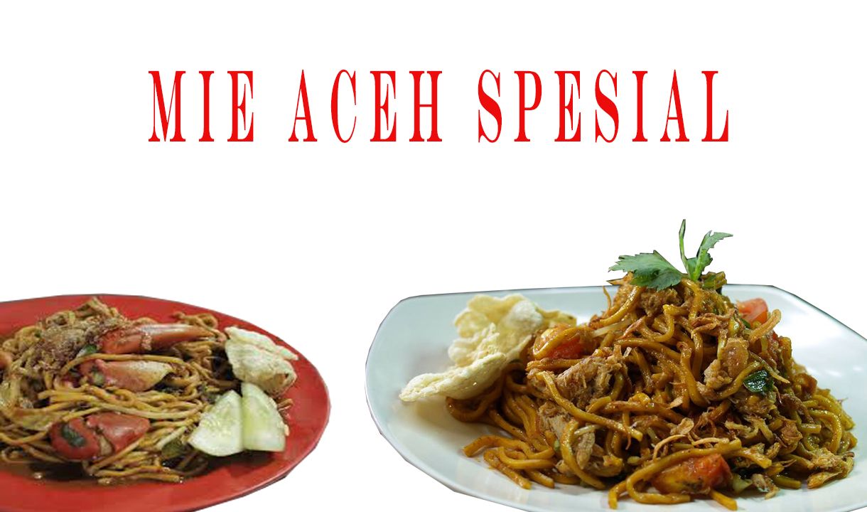 MIE ACEH.jpg