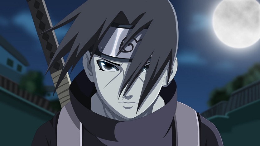 4178779-itachi_anbu_by_kevenwill-d6tejuz1111111.jpg