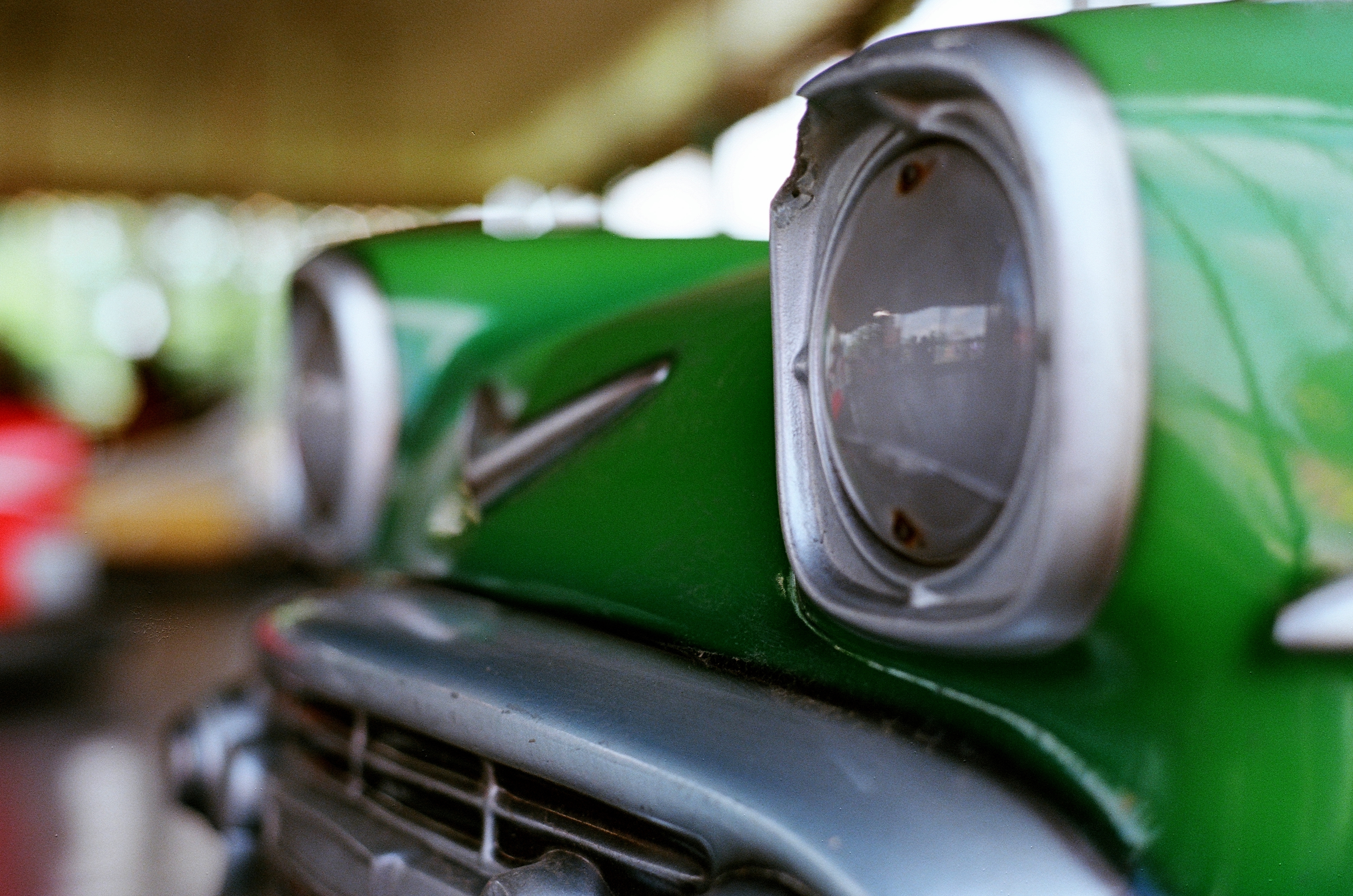 Green Bumper Car.jpg