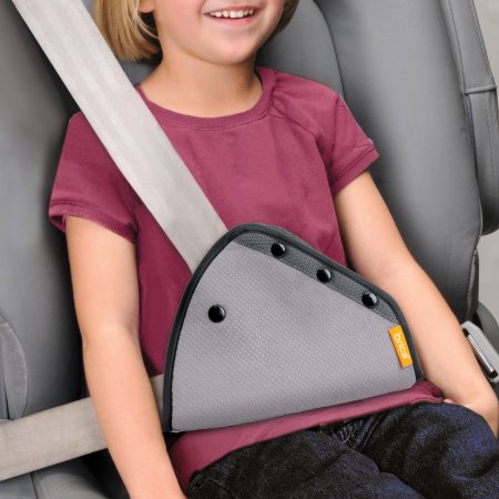 Seat Belt Adjuster.jpg