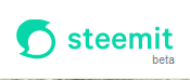 steemit.PNG