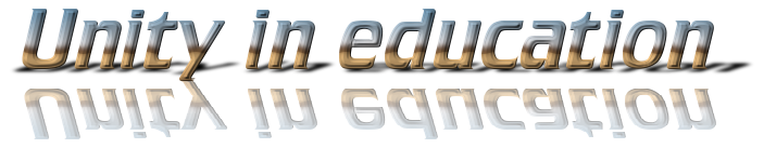 unity.png