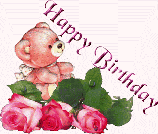 316607-Happy-Birthday-Bear-Roses.gif