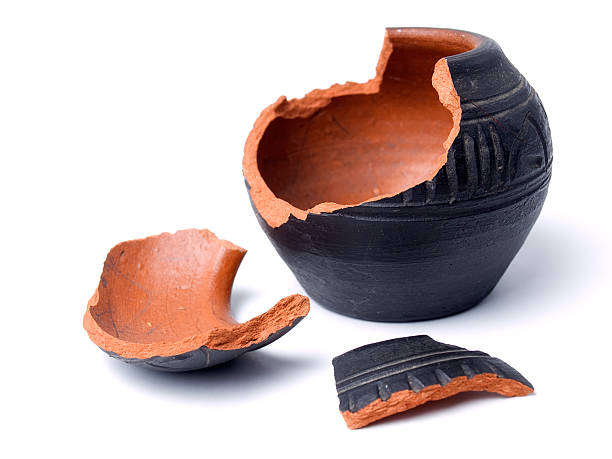 broken-red-clay-pot-isolated-on-a-white-background-picture-id106415613.jpeg