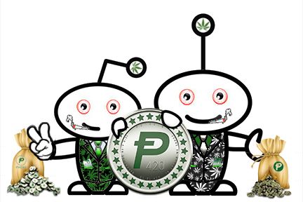 PotCoinReddit.jpg