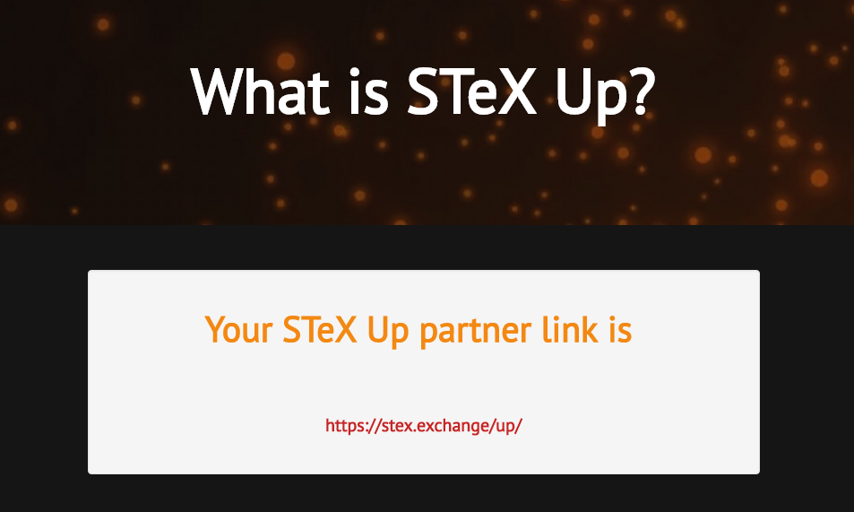 Stex up.png