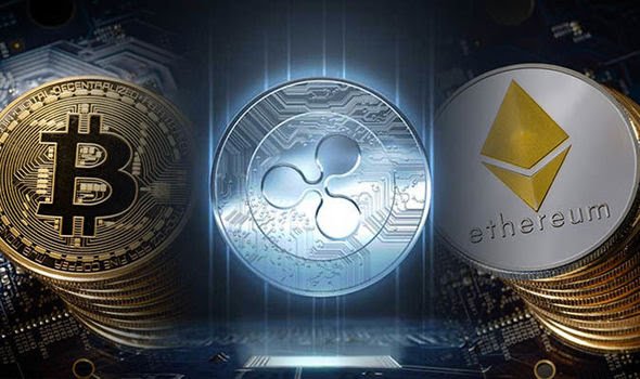 cryptocurrency-what-is-bitcoin-ripple-ethereum-should-buy-905619.jpg