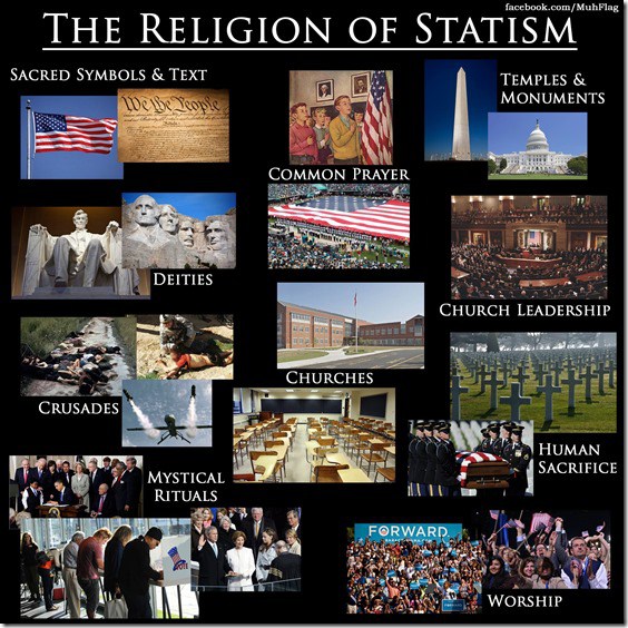 religion-of-statism.jpg