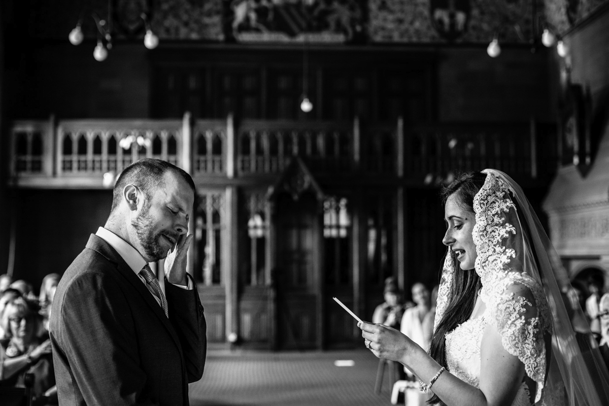 Sansom Photography best wedding photography uk -3-7.jpg