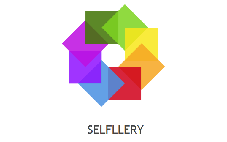 selfllery_rus.png