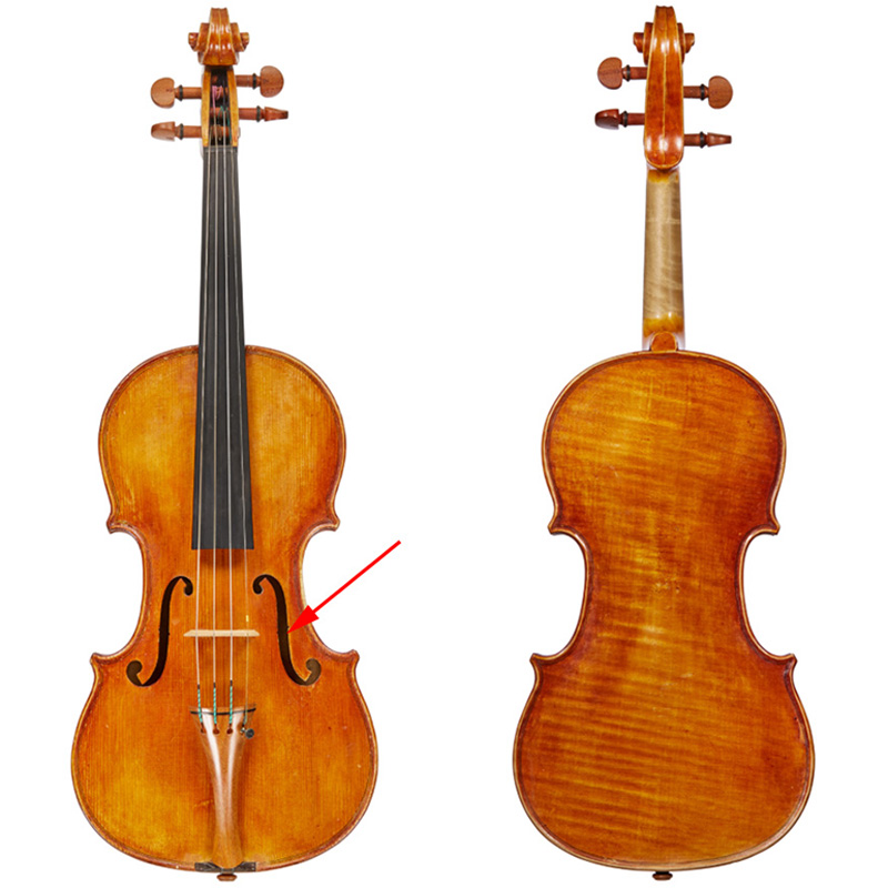 violin-g.jpg