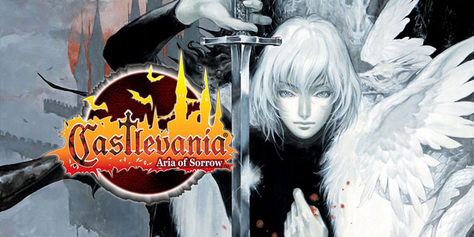 SI_WiiUVC_CastlevaniaAriaOfSorrow_image1600w.jpg