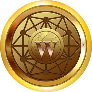 wincoin-logo.jpg