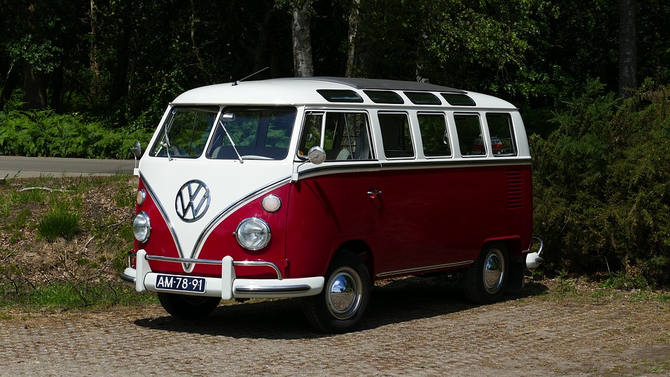 vw-bus-2411671_960_720.jpg