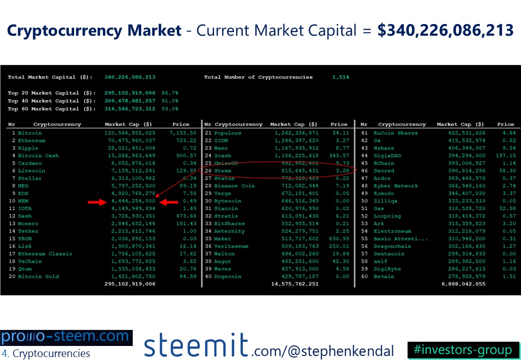 Promo-Steem Slide - (47).JPG