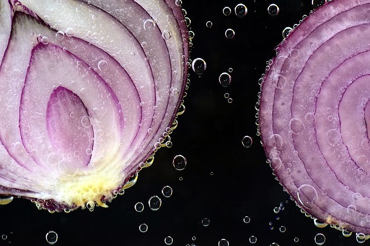 onion-2699531__480.jpg