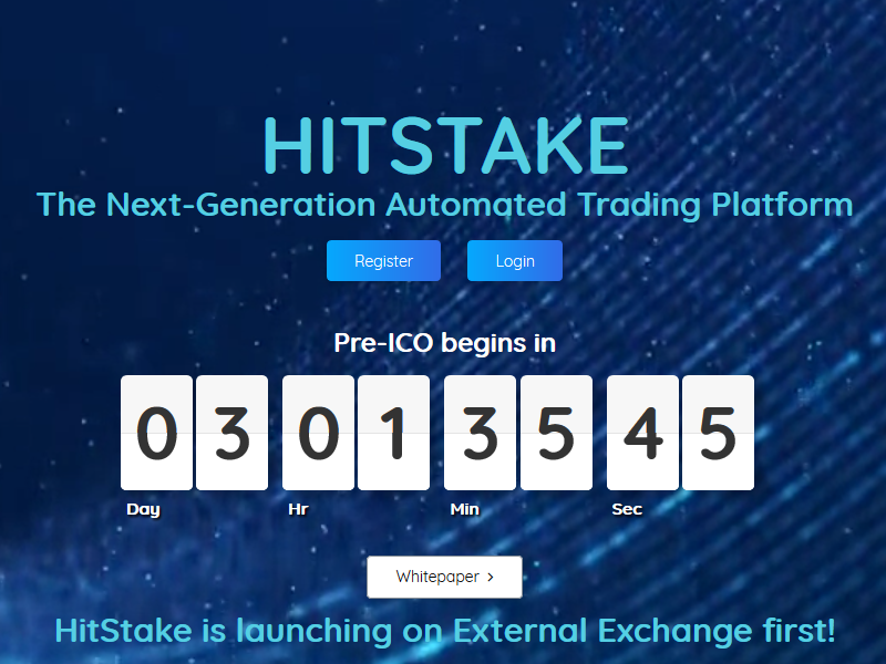 hitstake ico.png