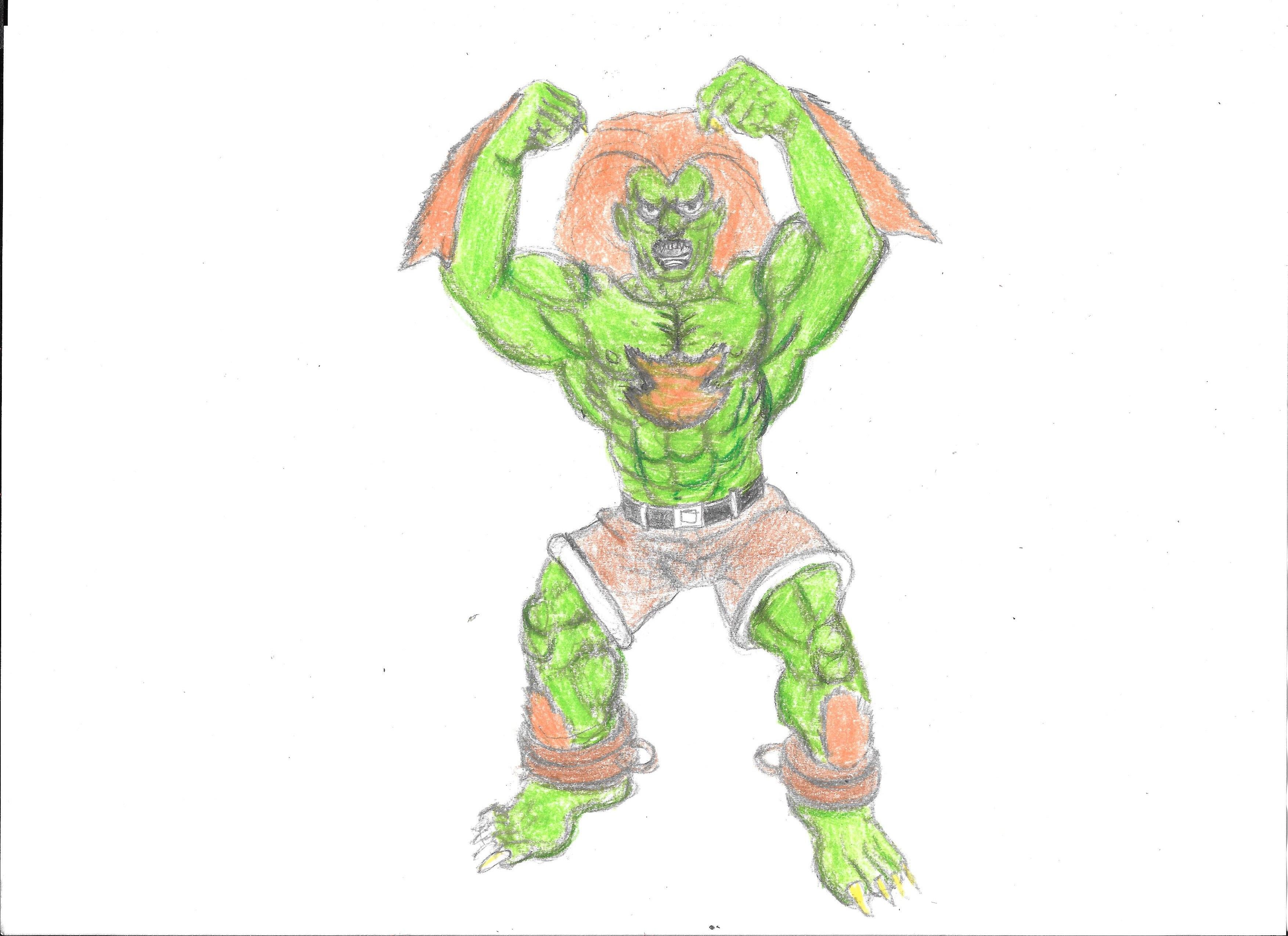 blanka2.jpg