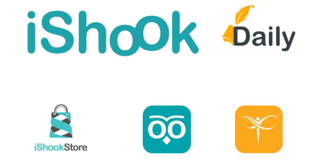 White paper jan 9 2018 by i “iShook” Shook - issuu - Google Chrome 2018-05-07 15.08.55.png