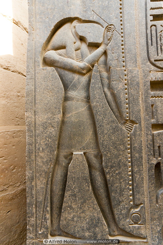 Egyptian god Thoth.jpg