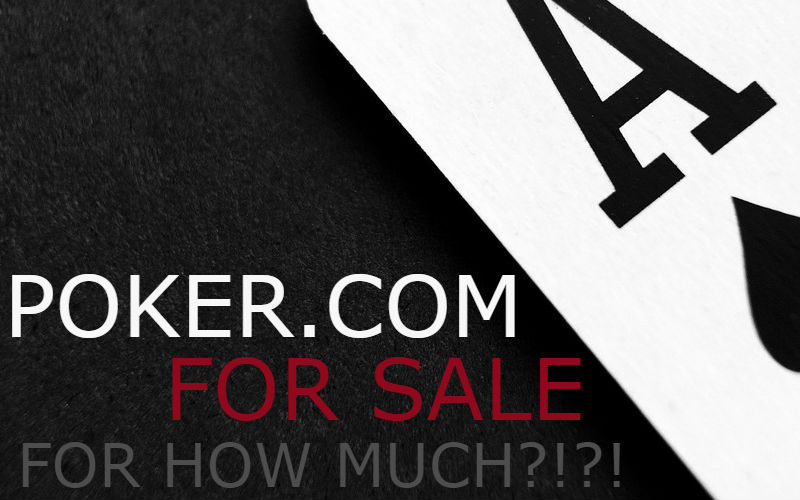 poker.com sale.jpg