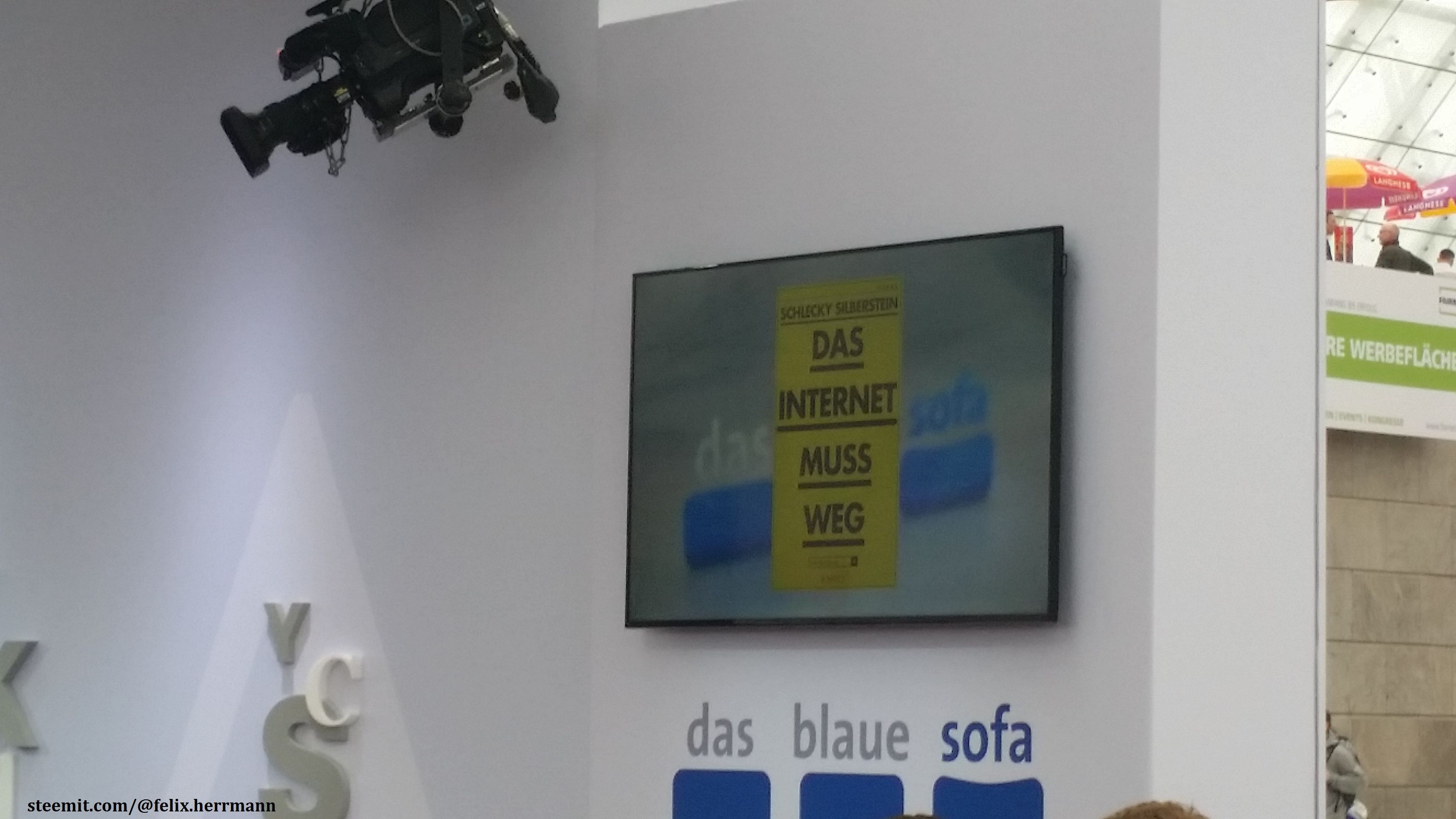 buchmesse 2018 internet muss weg.jpg