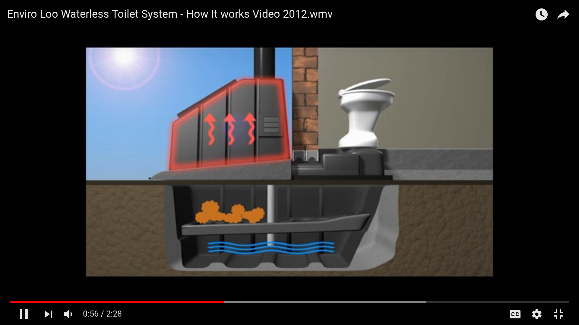 Toilet 03.png