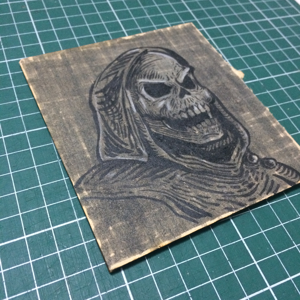 skeletor1.jpg