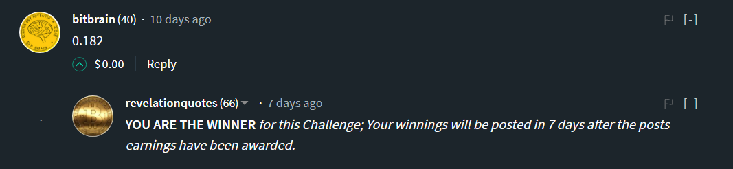 Screenshot_1.png