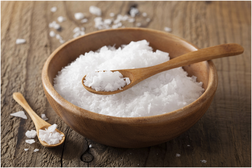 Qu'est-ce que le sel d'Epsom et pourquoi est-il si important pour