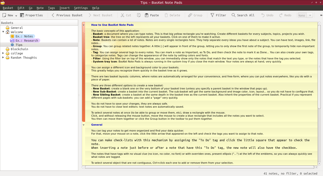 Tips – BasKet Note Pads_007.png