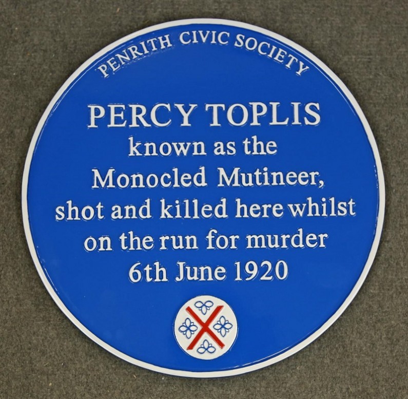 percy blue plaque.jpg