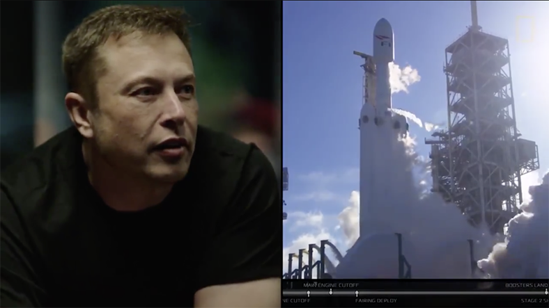 elon-musk-in-kalkis-oncesi-heyecanina-ortak-olmak-ister-misiniz-1518338158.png