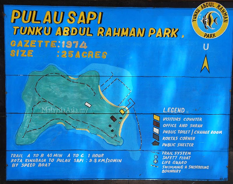 sapi-island-map-sabah.JPG