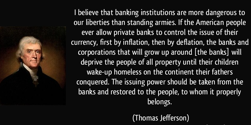 Jefferson-banks.PNG