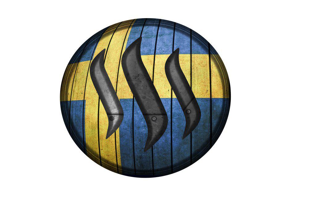 sweden_logo_steem.jpg