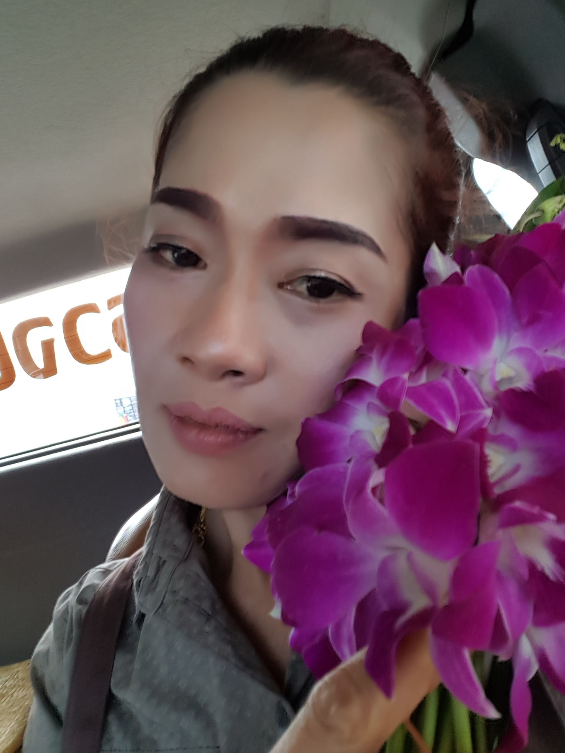 20170828_100217.jpg