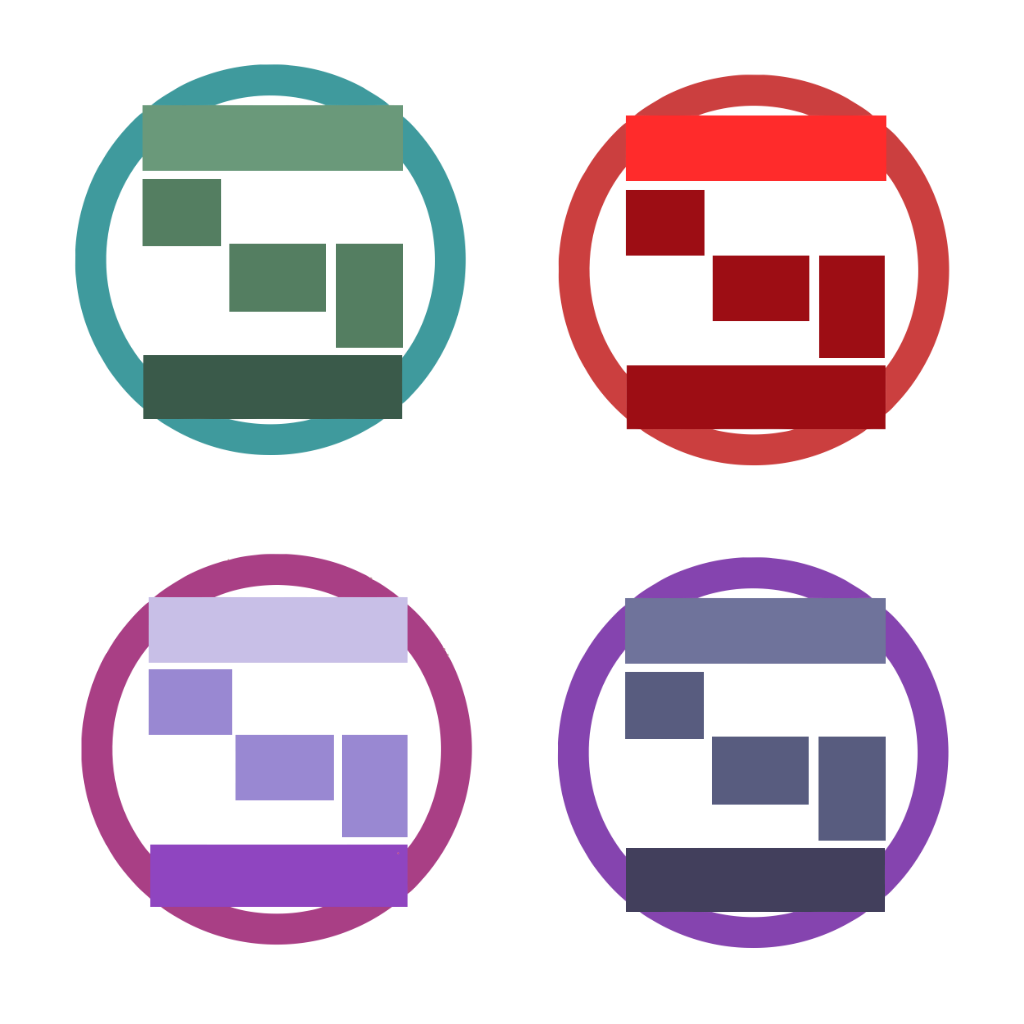 Different colors.png