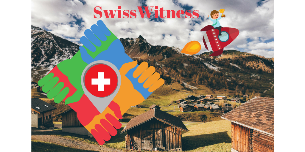 Introducing SwissWitness.png