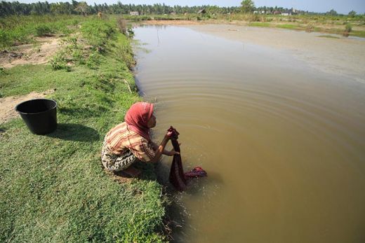 goaceh_g4ujw_42807.jpg