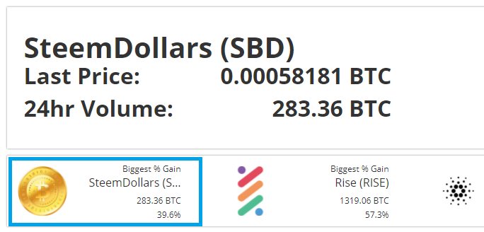 SBD Overnight Pump.png