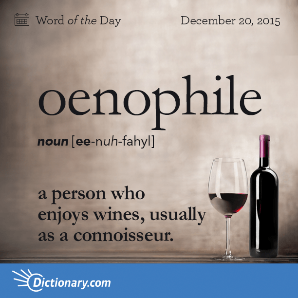 20151220_oenophile.png