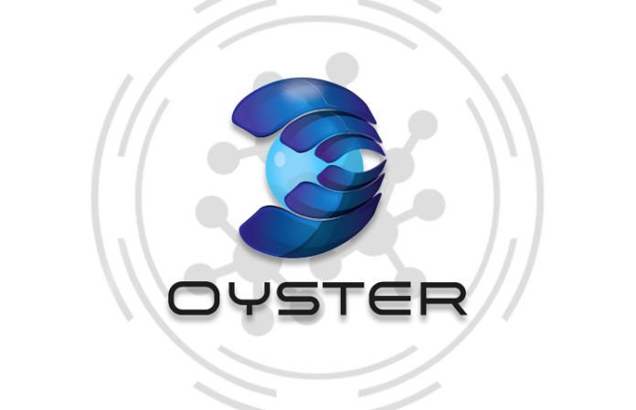 oyster-696x449.jpg