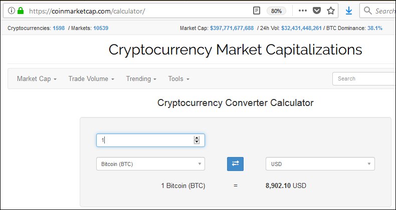CoinMktCap3.jpg