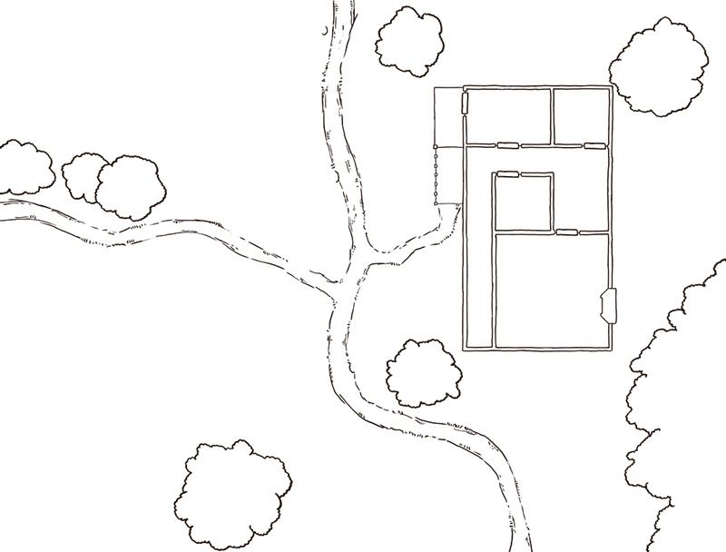 farm_0011_Layer 2.jpg