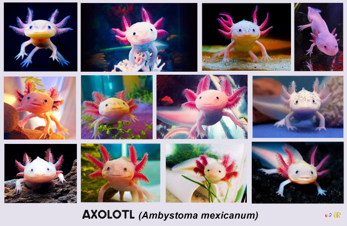 axolotl-cuteness-compilation.jpg