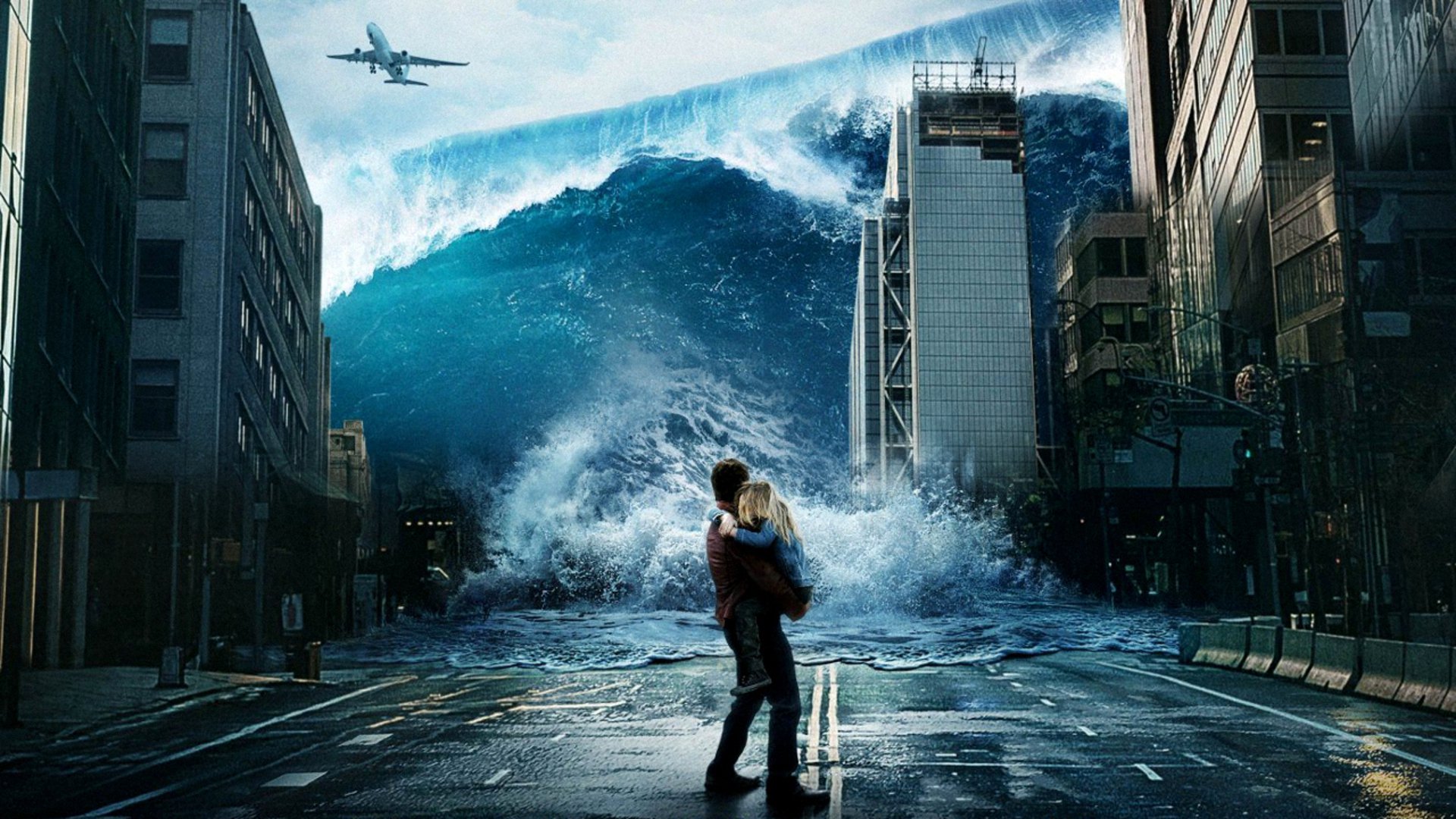 geostorm-4.jpg