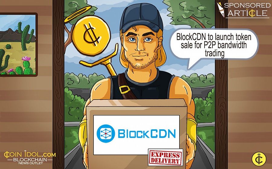 blockcdn.jpg