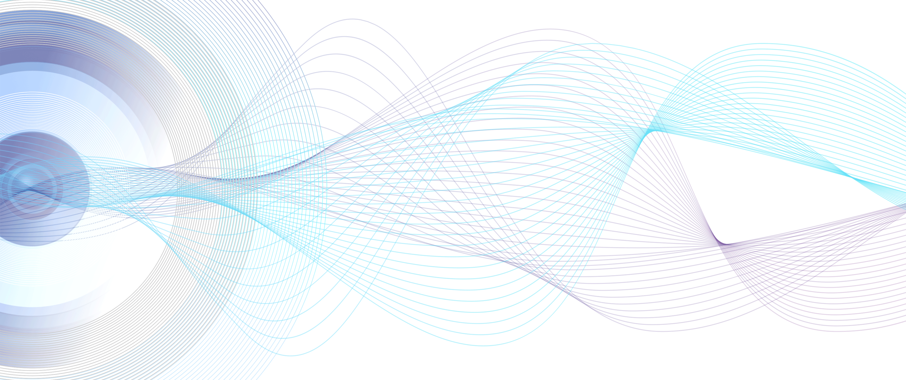 waves4.png
