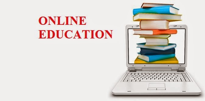 gal_online-education.jpg